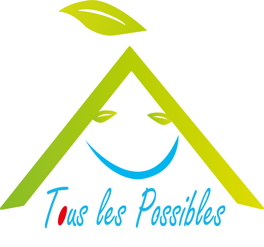 A tous les possibles